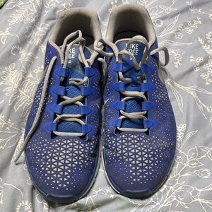 Nike Free 3.0 Men's Sneakers